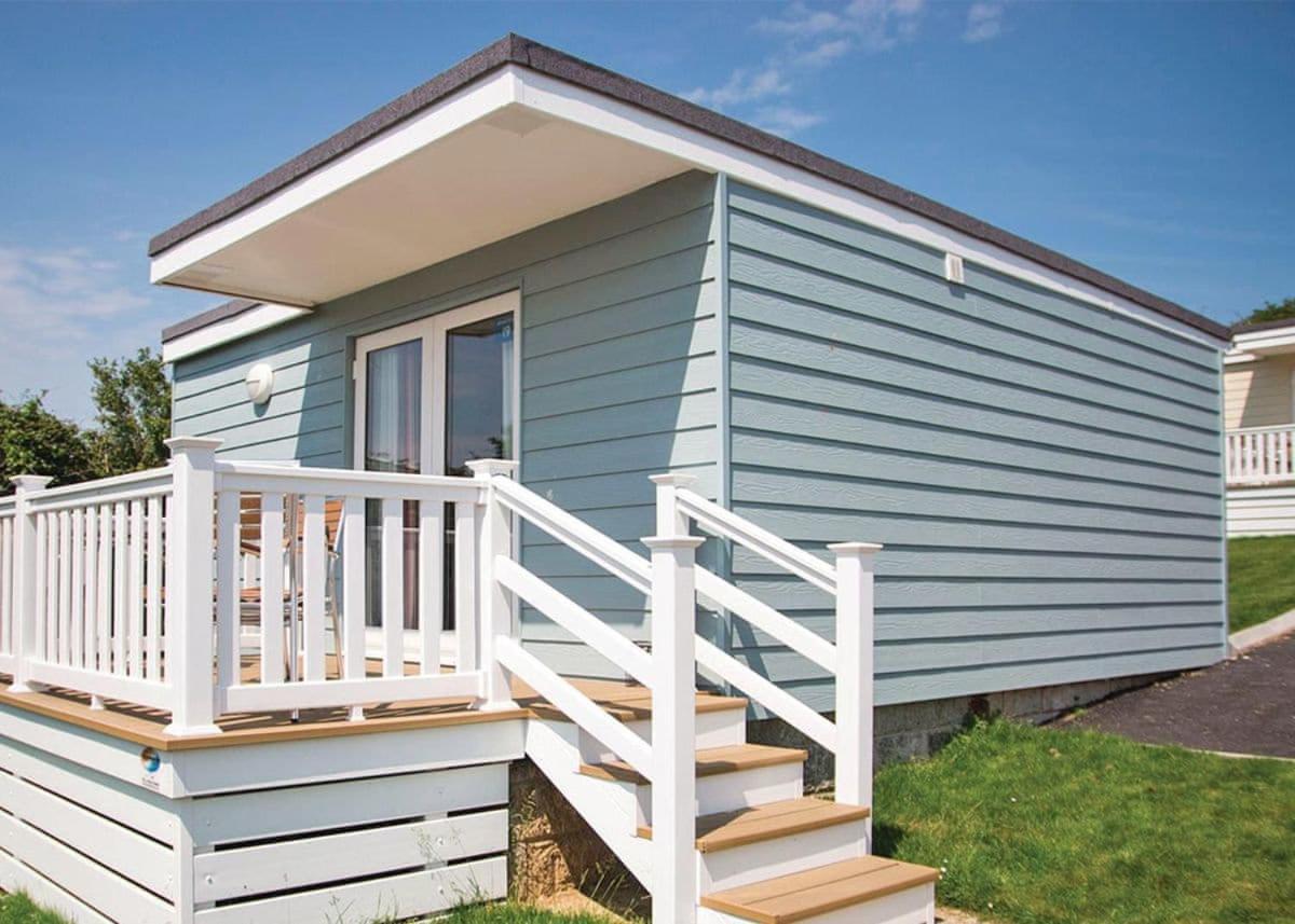 Whitecliff Bay Hotel Bembridge Zewnętrze zdjęcie