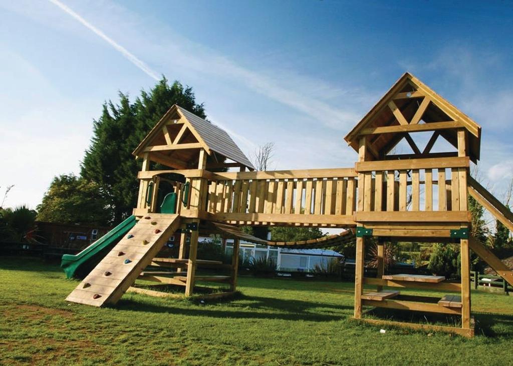 Whitecliff Bay Hotel Bembridge Zewnętrze zdjęcie
