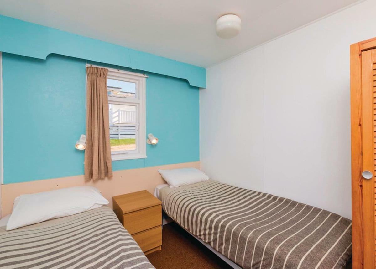 Whitecliff Bay Hotel Bembridge Zewnętrze zdjęcie