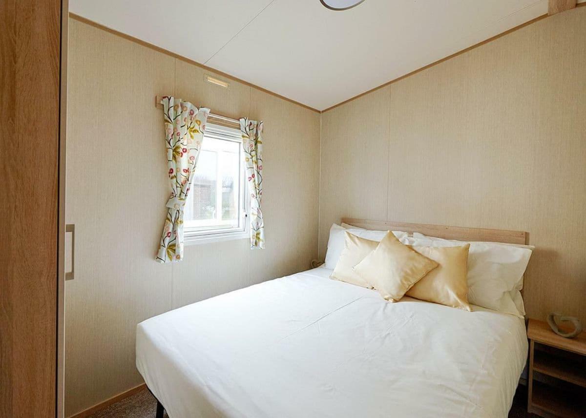 Whitecliff Bay Hotel Bembridge Zewnętrze zdjęcie