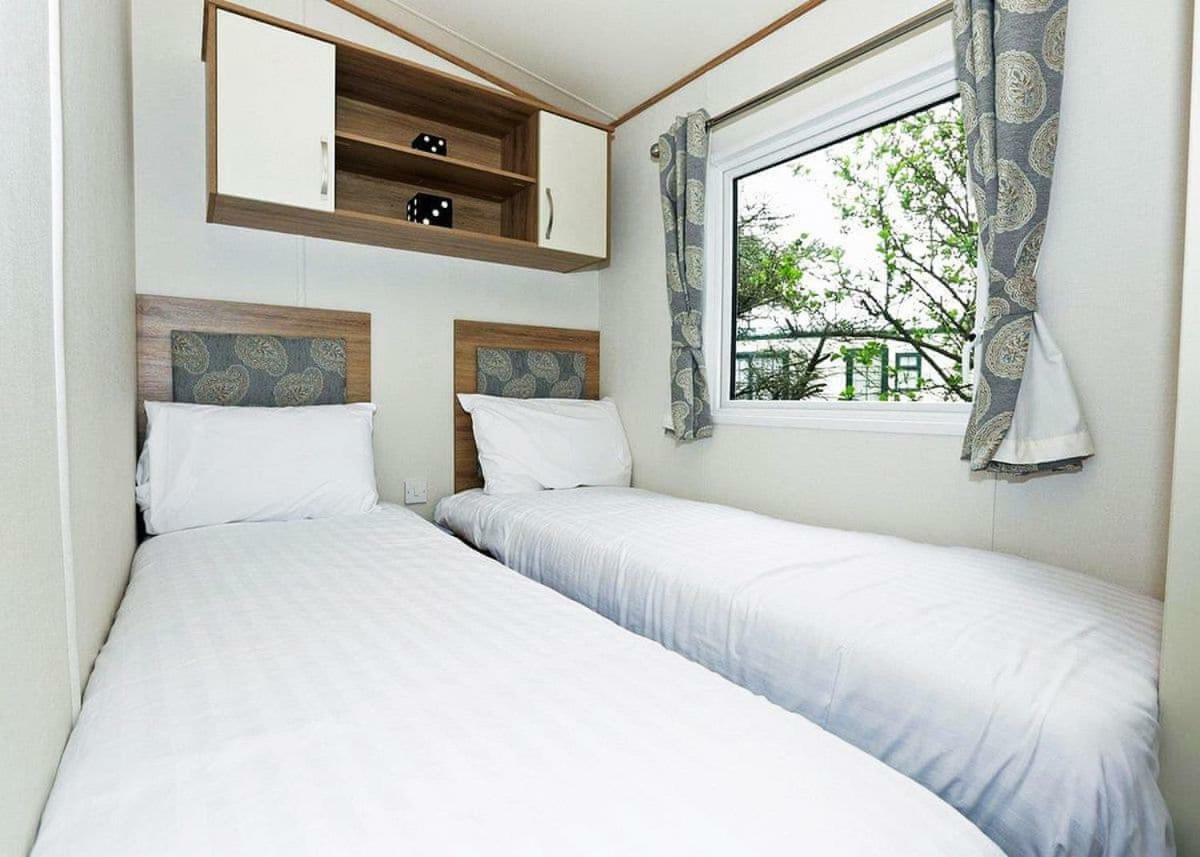 Whitecliff Bay Hotel Bembridge Zewnętrze zdjęcie