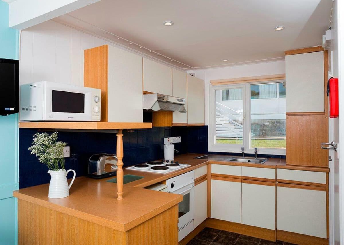 Whitecliff Bay Hotel Bembridge Zewnętrze zdjęcie