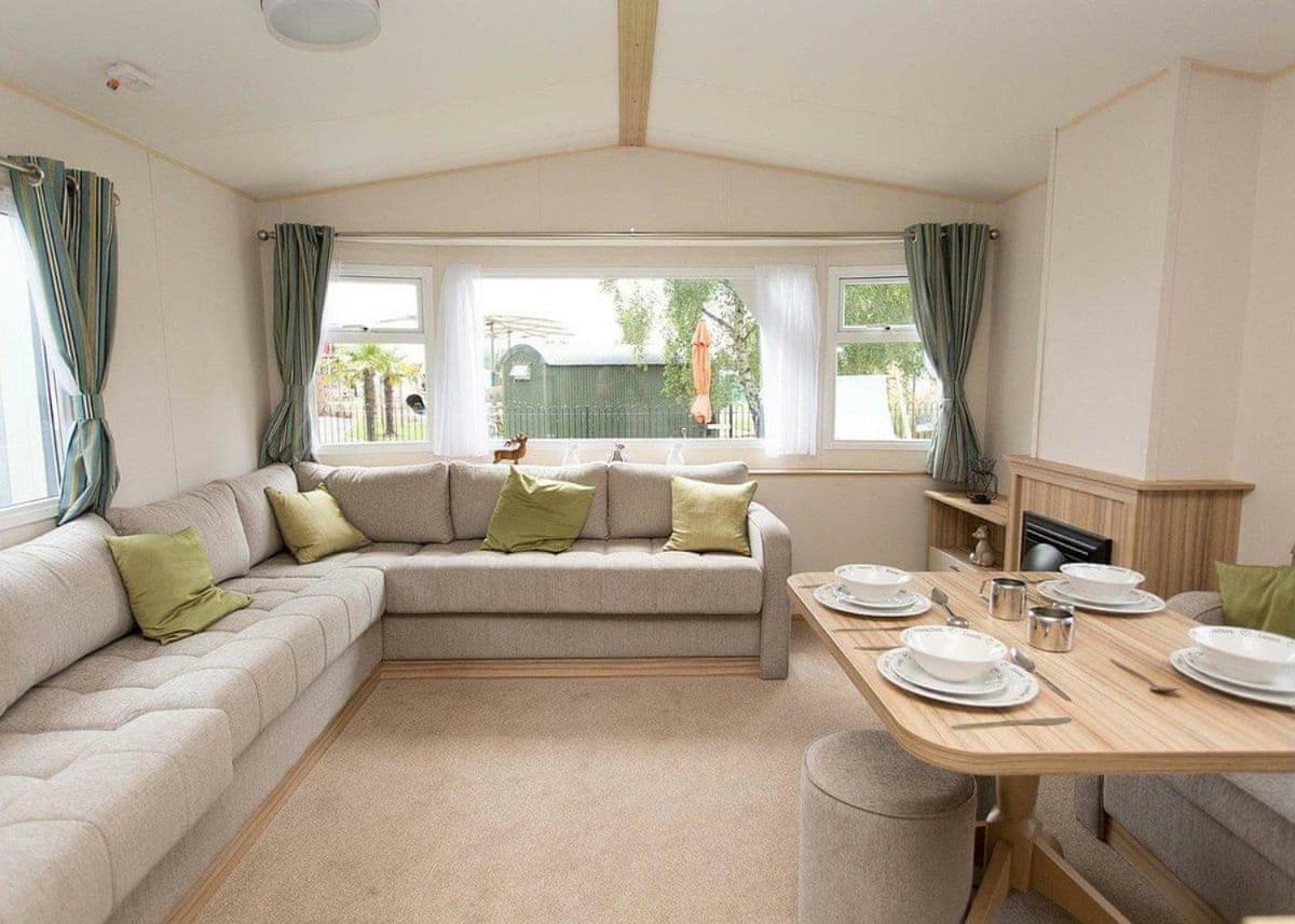 Whitecliff Bay Hotel Bembridge Zewnętrze zdjęcie