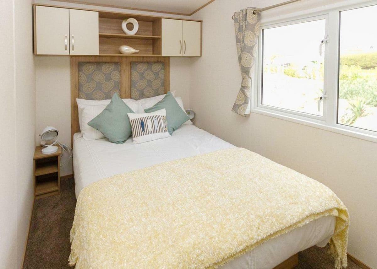 Whitecliff Bay Hotel Bembridge Zewnętrze zdjęcie
